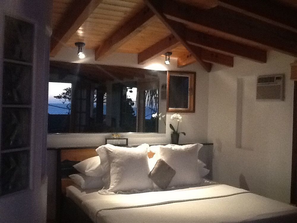 Secret Garden Inn Del Mar Dış mekan fotoğraf